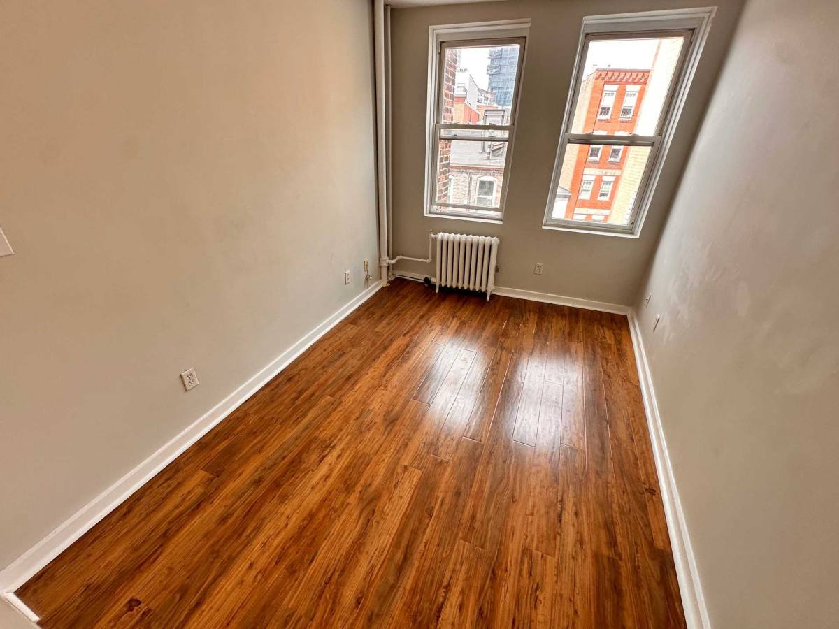 Apartment for rent at 224 Hanover St, Boston, MA 02113