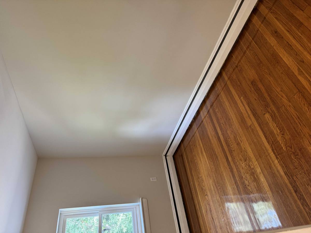 Apartment for rent at 65 Chiswick Rd, Brighton, MA 02135
