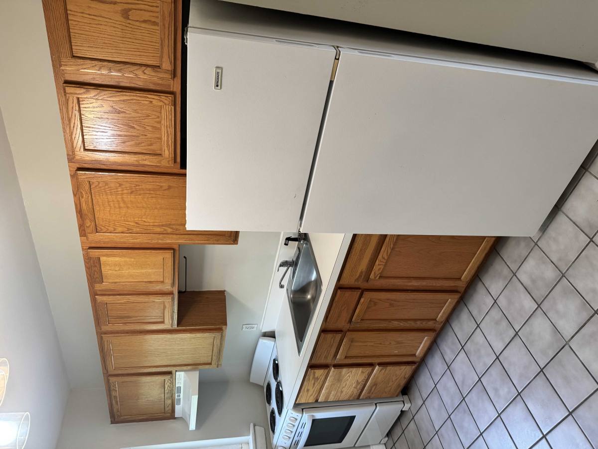 Apartment for rent at 65 Chiswick Rd, Brighton, MA 02135