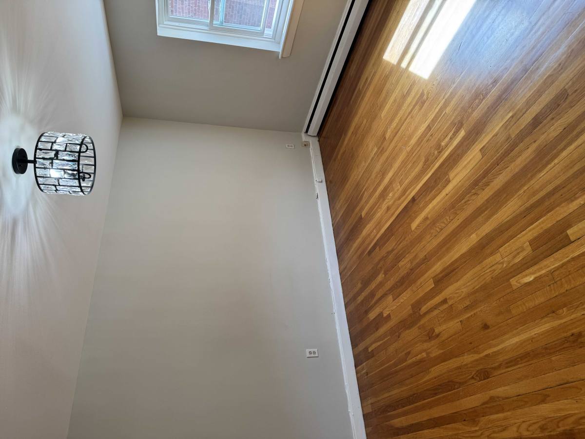 Apartment for rent at 65 Chiswick Rd, Brighton, MA 02135