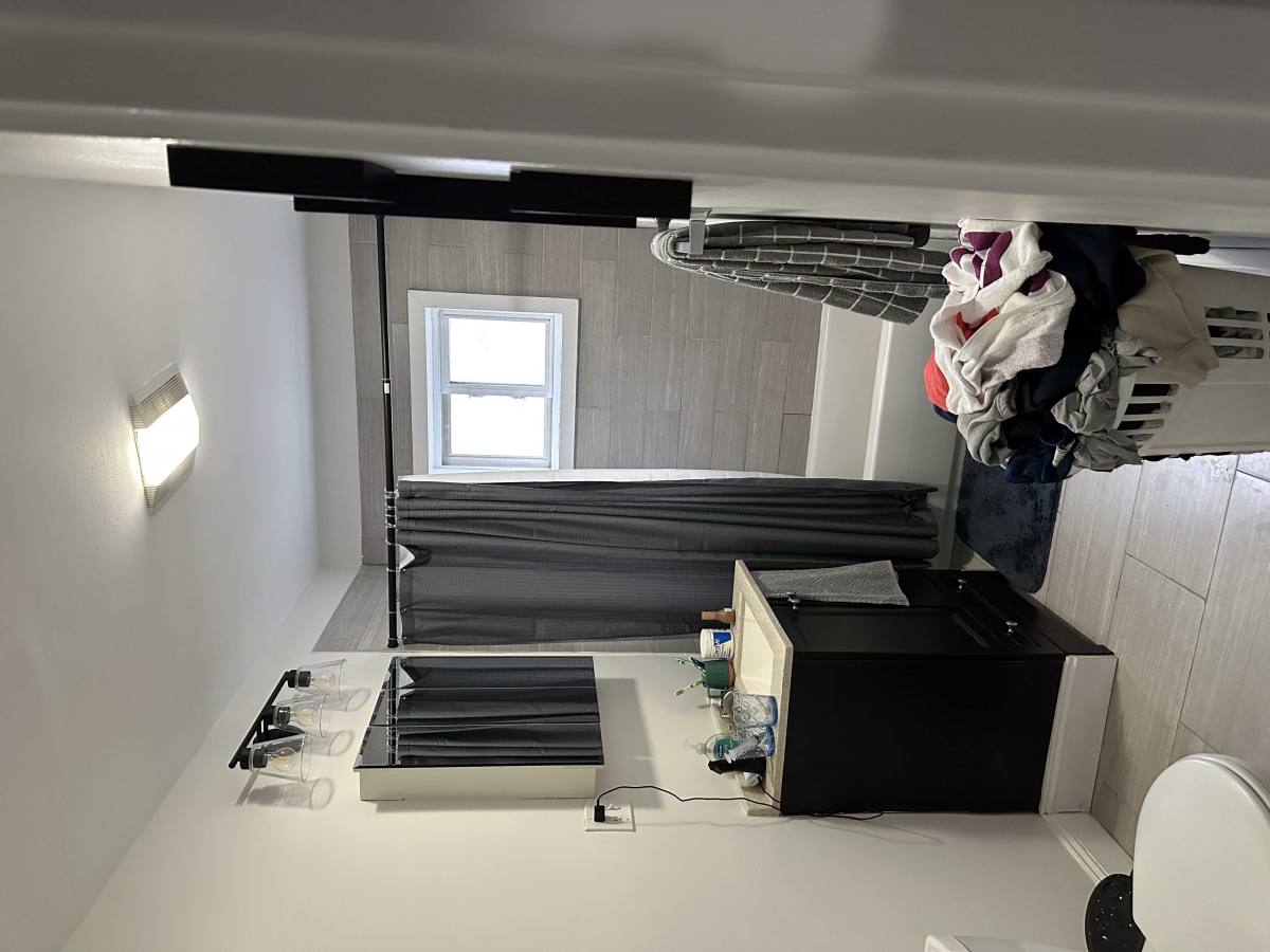 Apartment for rent at 65 Chiswick Rd, Brighton, MA 02135