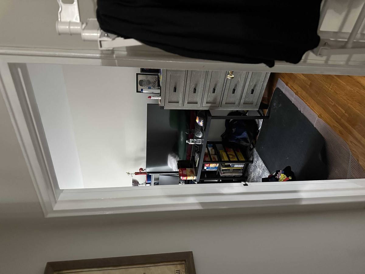 Apartment for rent at 65 Chiswick Rd, Brighton, MA 02135