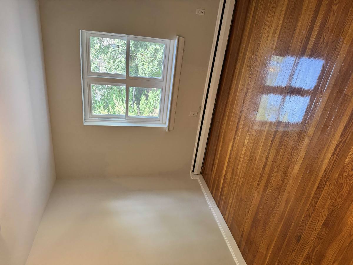 Apartment for rent at 65 Chiswick Rd, Brighton, MA 02135