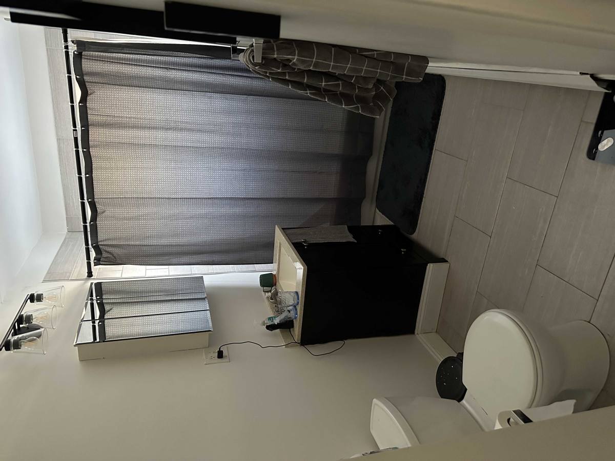 Apartment for rent at 65 Chiswick Rd, Brighton, MA 02135
