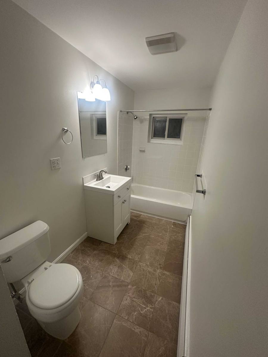 Apartment for rent at 63 Selkirk Rd, Brighton, MA 02135
