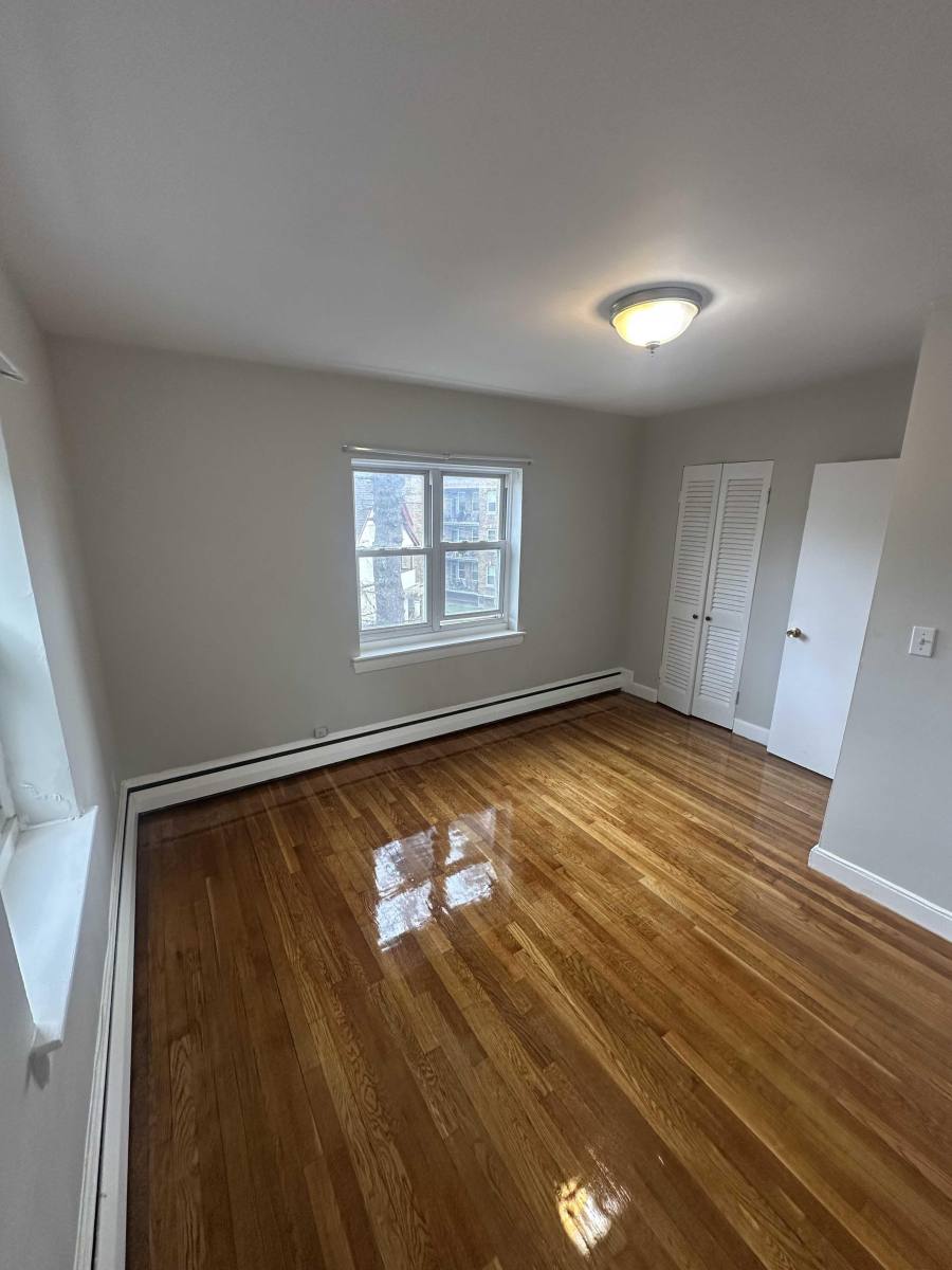 Apartment for rent at 63 Selkirk Rd, Brighton, MA 02135