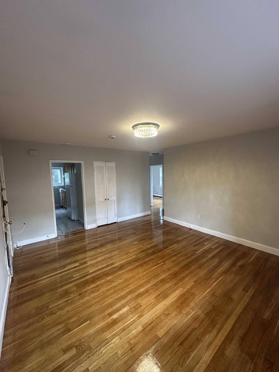 Apartment for rent at 63 Selkirk Rd, Brighton, MA 02135
