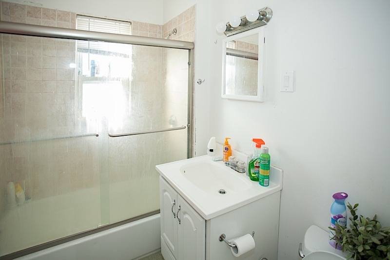 Apartment for rent at 32 Hawthorne St #U2, Somerville, MA 02144