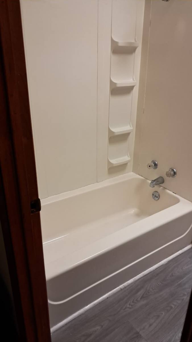Apartment for rent at 347 Richmond Ave #2, Richmond, IN 47374