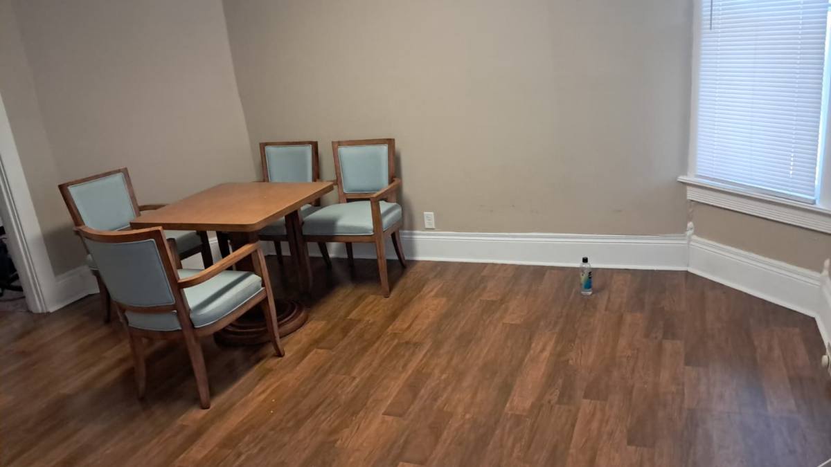 Apartment for rent at 347 Richmond Ave #2, Richmond, IN 47374