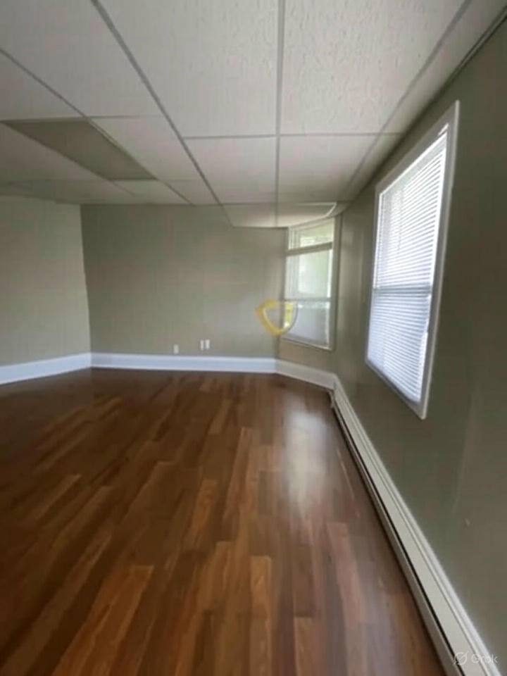 Apartment for rent at 347 Richmond Ave #2, Richmond, IN 47374