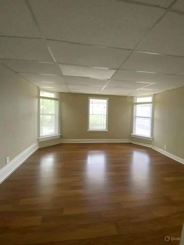 Apartment for rent at 347 Richmond Ave #2, Richmond, IN 47374
