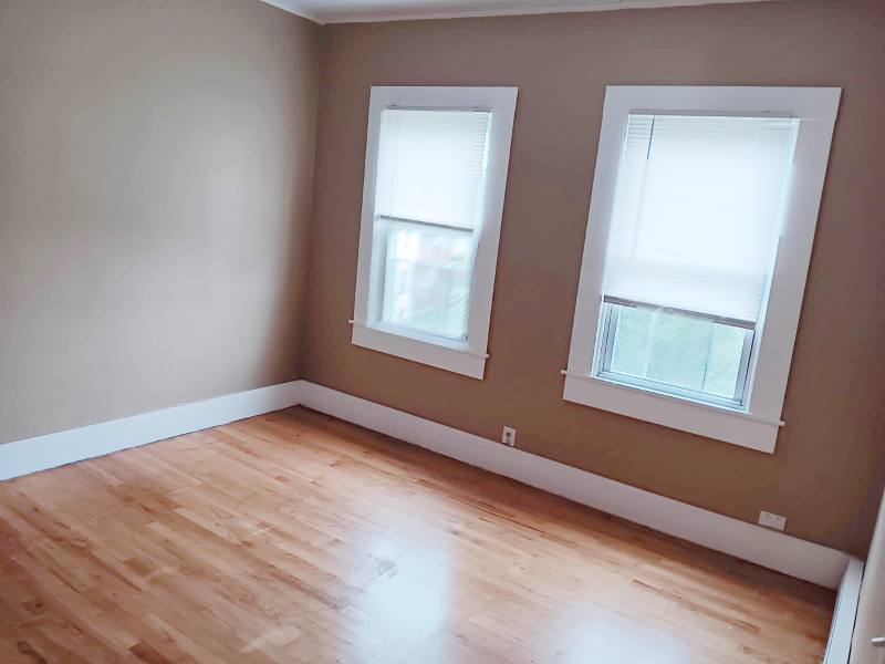 Apartment for rent at 94 Glen St - 3rd Floor, New Britain, CT 06051