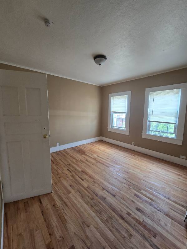 Apartment for rent at 94 Glen St - 3rd Floor, New Britain, CT 06051