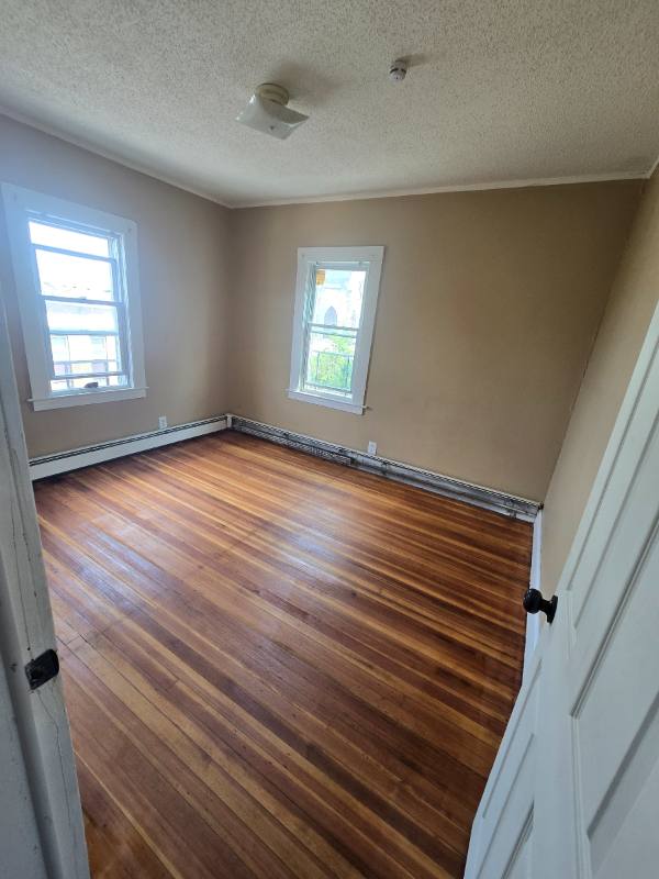 Apartment for rent at 94 Glen St - 3rd Floor, New Britain, CT 06051
