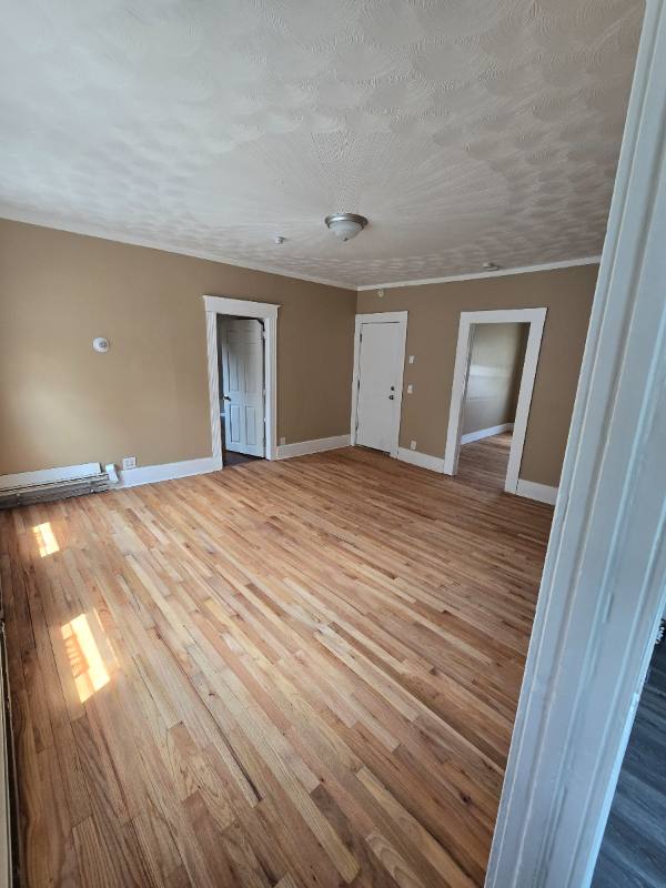 Apartment for rent at 94 Glen St - 3rd Floor, New Britain, CT 06051