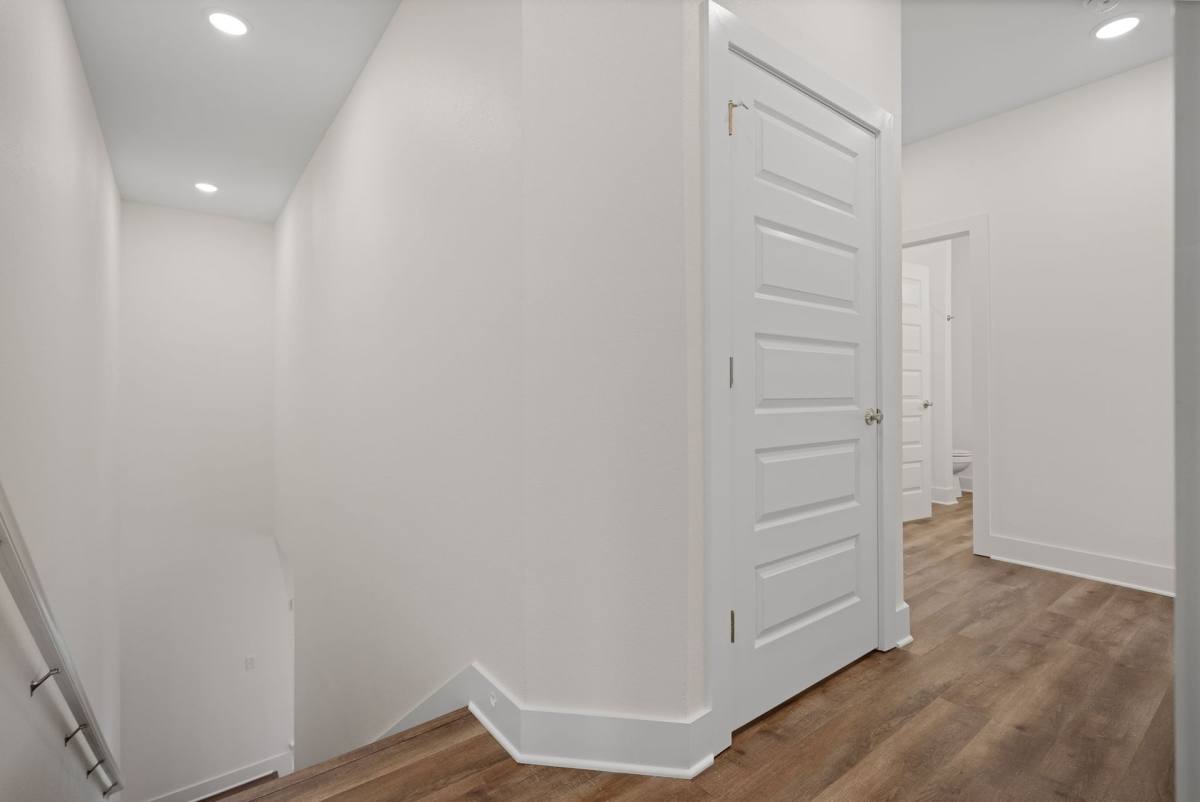 Townhouse for rent at 9549 Glen Rd, Bentonville, AR 72713