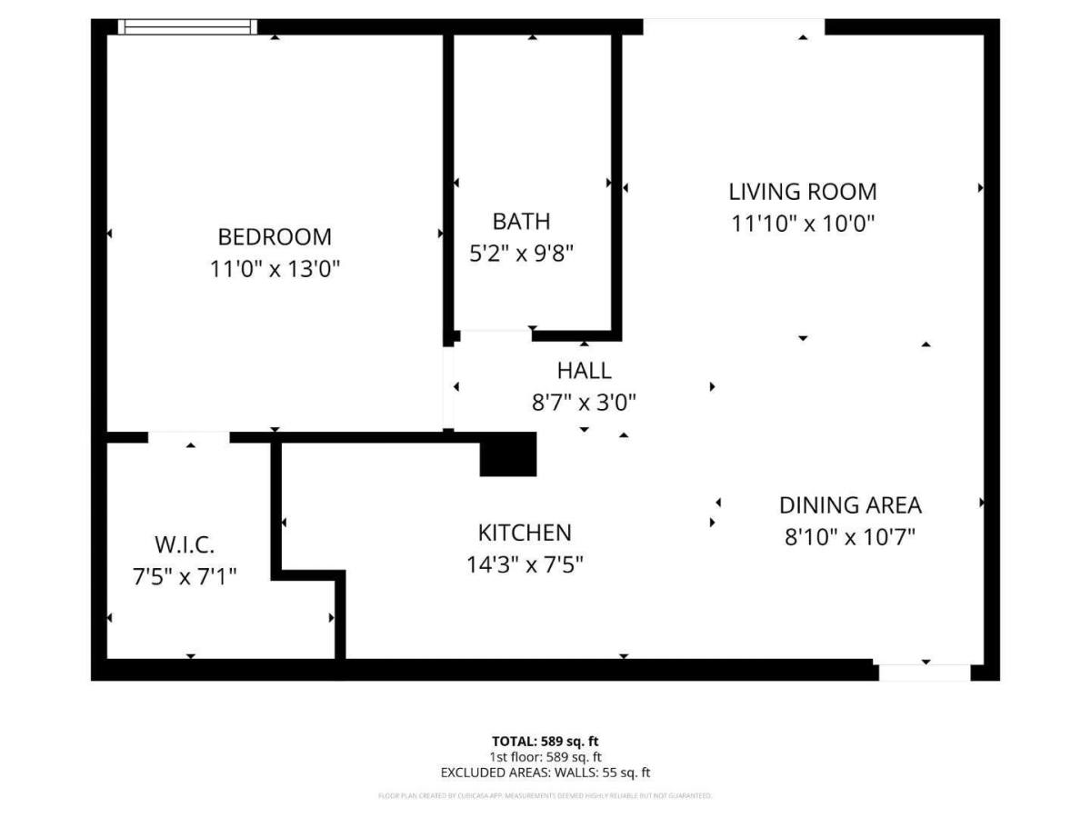 Apartment for rent at 302 E Monte Vista Rd, Phoenix, AZ 85004