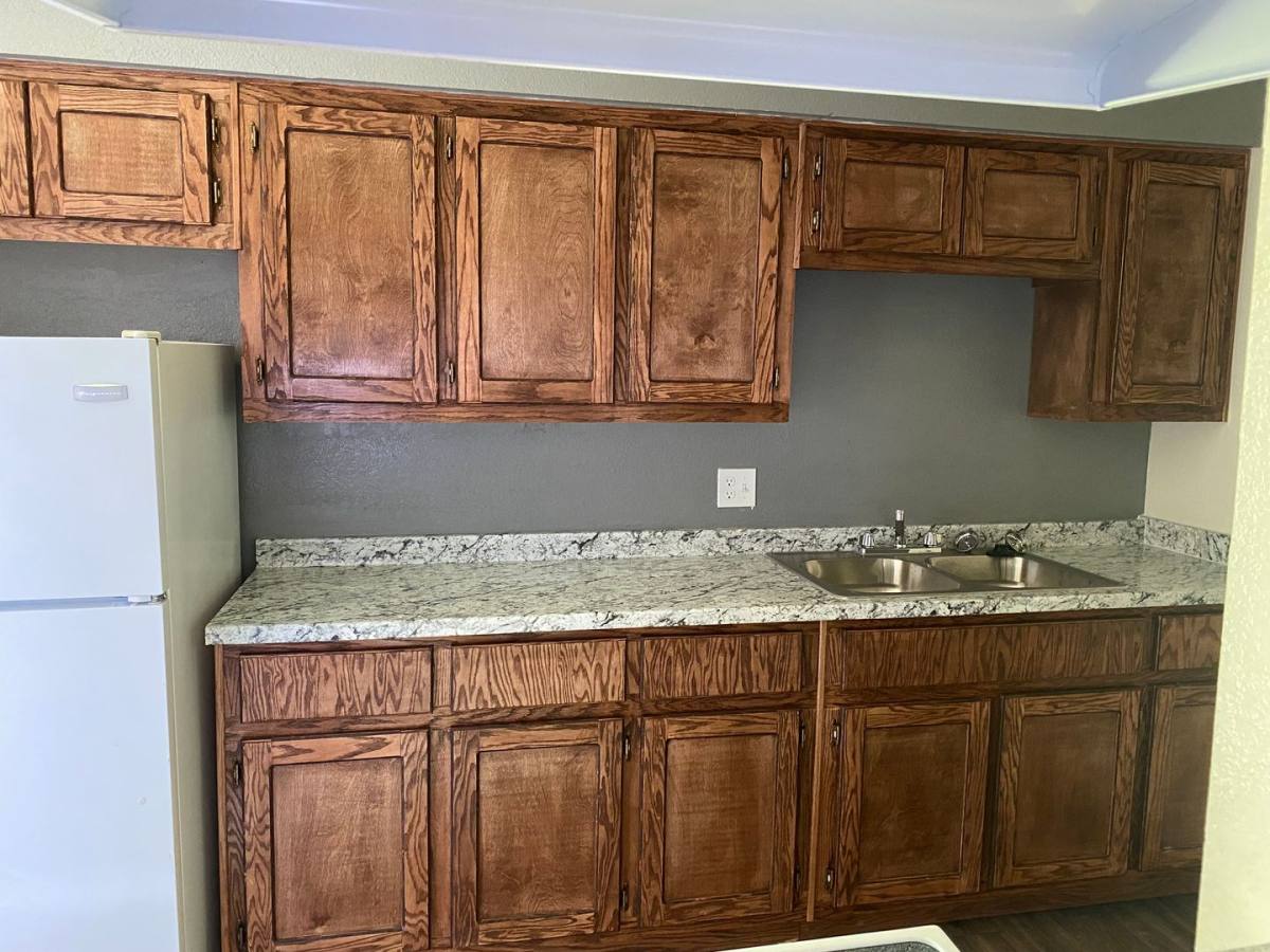 Apartment for rent at 4530 N 23rd Ave, Phoenix, AZ 85015