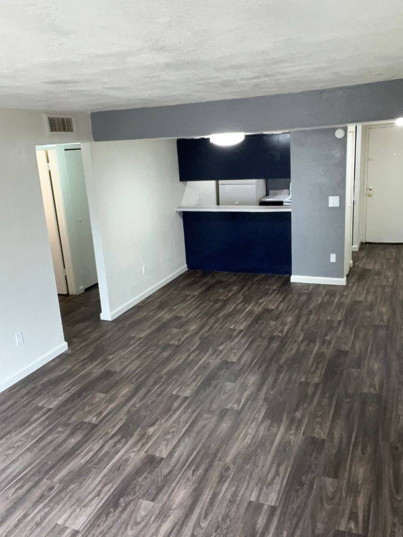 Apartment for rent at 4530 N 23rd Ave, Phoenix, AZ 85015