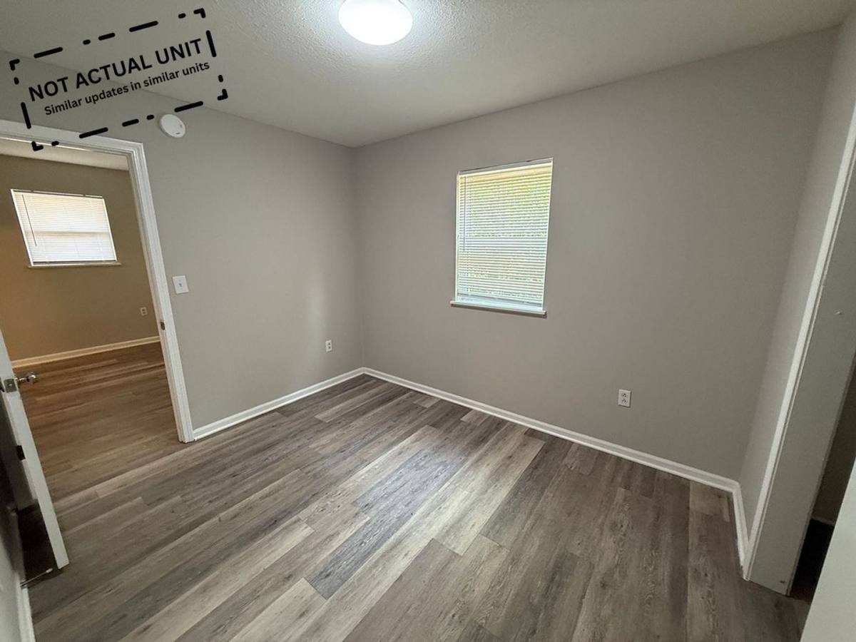 Apartment for rent at 1612 Richardson St, Columbia, MO 65201
