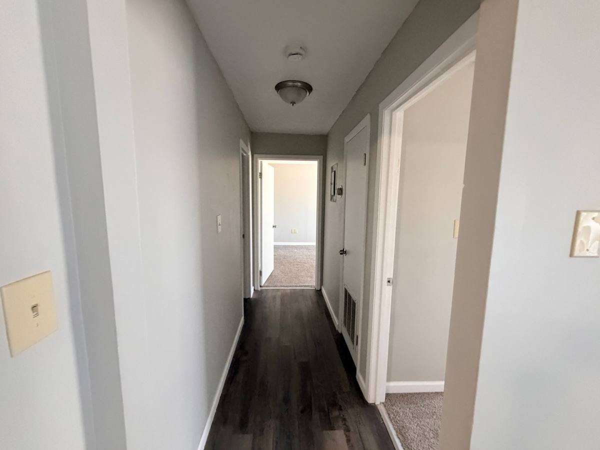 Apartment for rent at 4114 Oak Dr, Valdosta, GA 31605