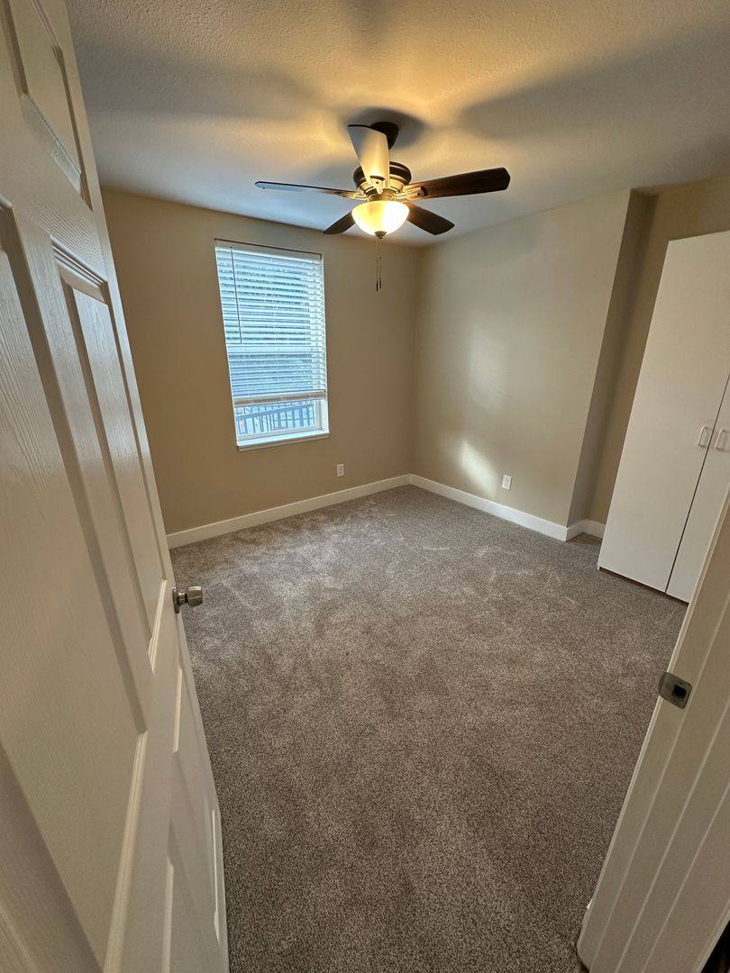 Apartment for rent at 121 NW 21st St, Corvallis, OR 97330