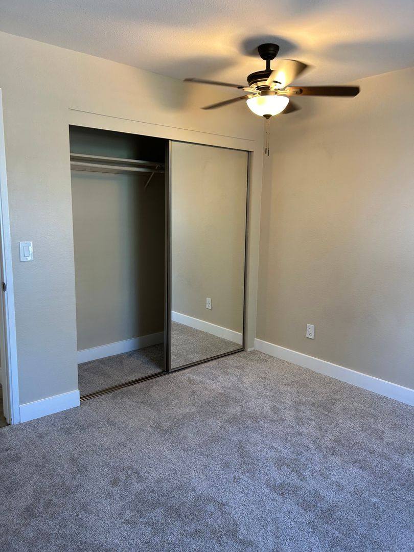 Apartment for rent at 121 NW 21st St, Corvallis, OR 97330