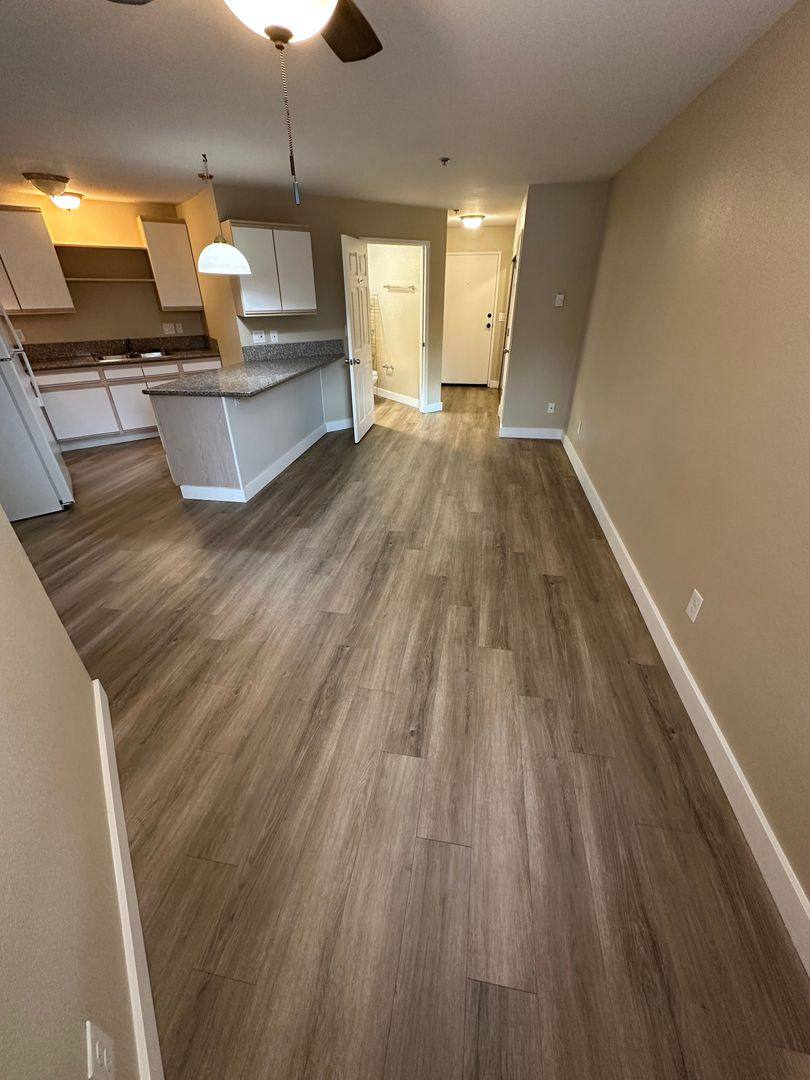 Apartment for rent at 121 NW 21st St, Corvallis, OR 97330