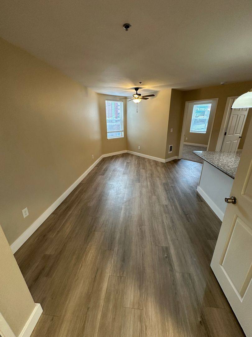 Apartment for rent at 121 NW 21st St, Corvallis, OR 97330