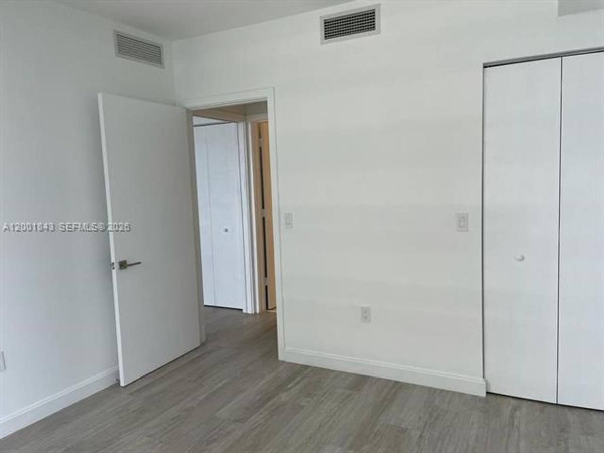 Apartment for rent at 55 SW 9th St, Miami, FL 33130