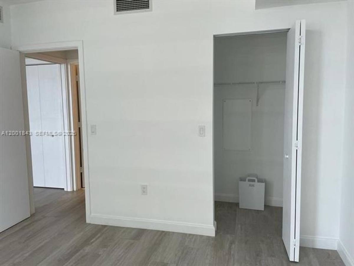 Apartment for rent at 55 SW 9th St, Miami, FL 33130
