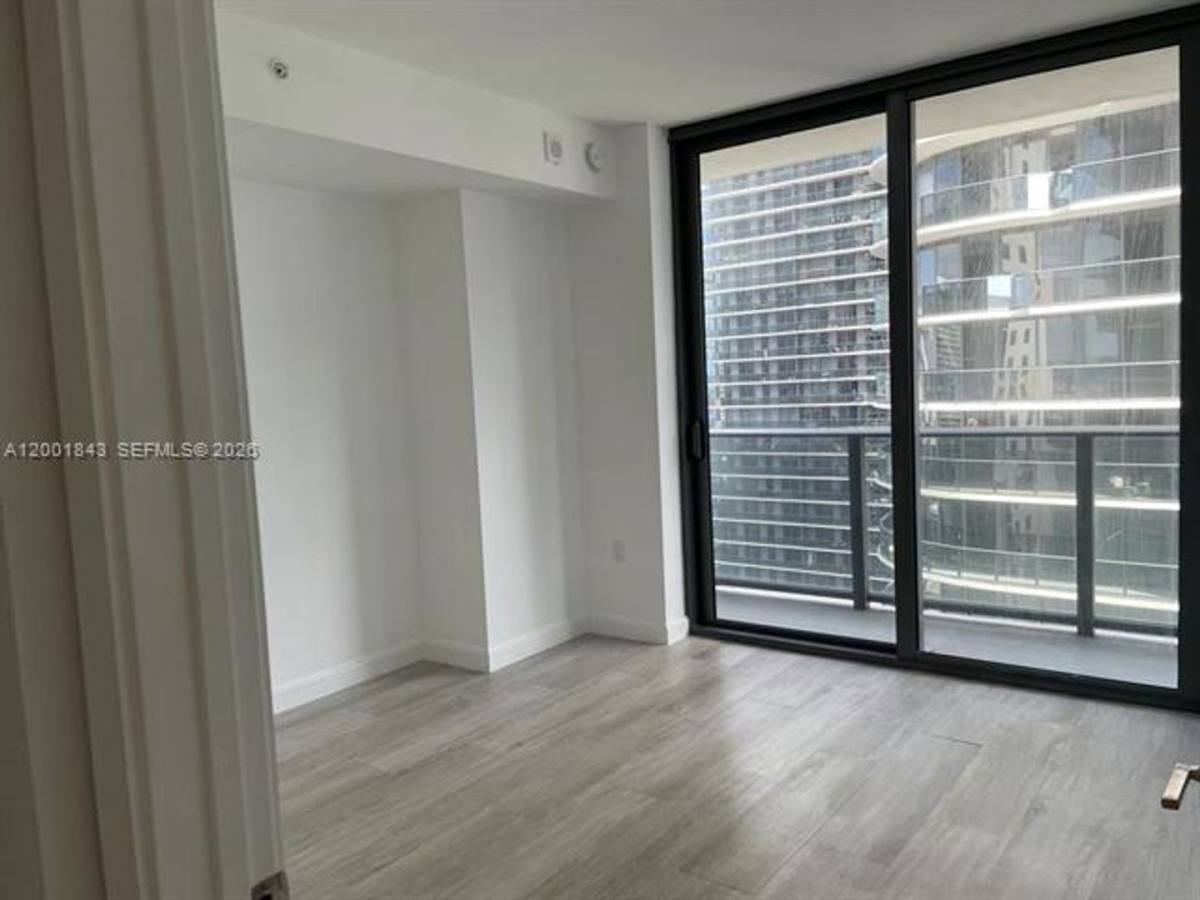 Apartment for rent at 55 SW 9th St, Miami, FL 33130