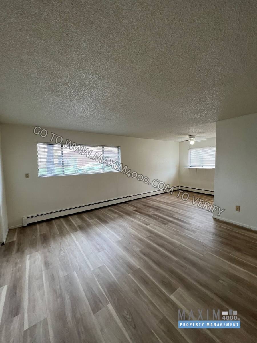 Condo for rent at 1140 Walnut Ave, Grand Junction, CO 81501