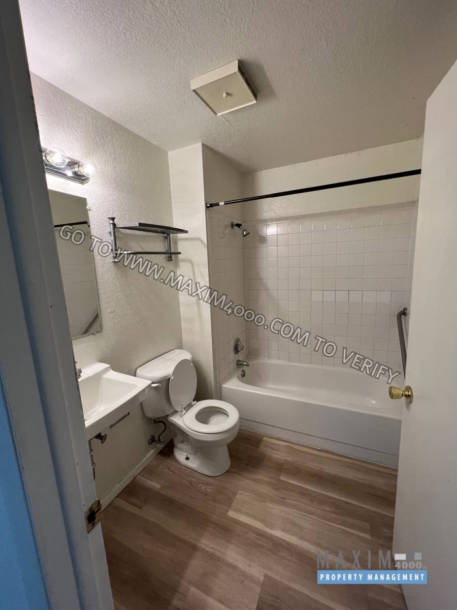 Condo for rent at 1140 Walnut Ave, Grand Junction, CO 81501