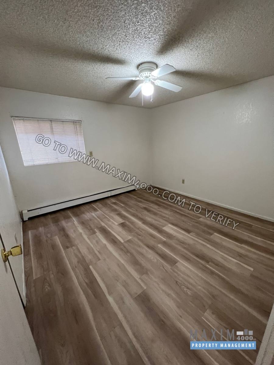 Condo for rent at 1140 Walnut Ave, Grand Junction, CO 81501