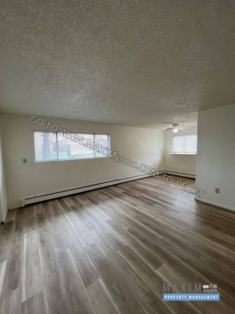 Condo for rent at 1140 Walnut Ave, Grand Junction, CO 81501