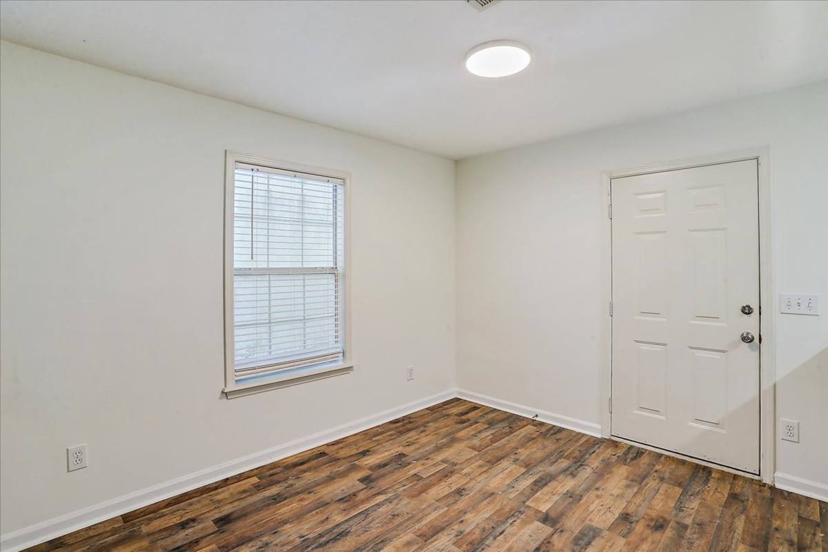 Townhouse for rent at 161 Vernon Jones Rd, Brandon, MS 39047