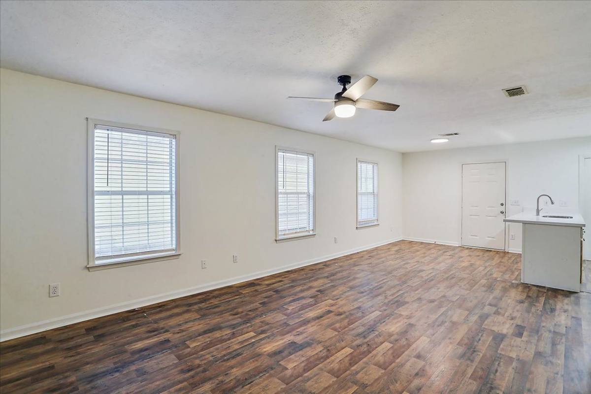 Townhouse for rent at 161 Vernon Jones Rd, Brandon, MS 39047