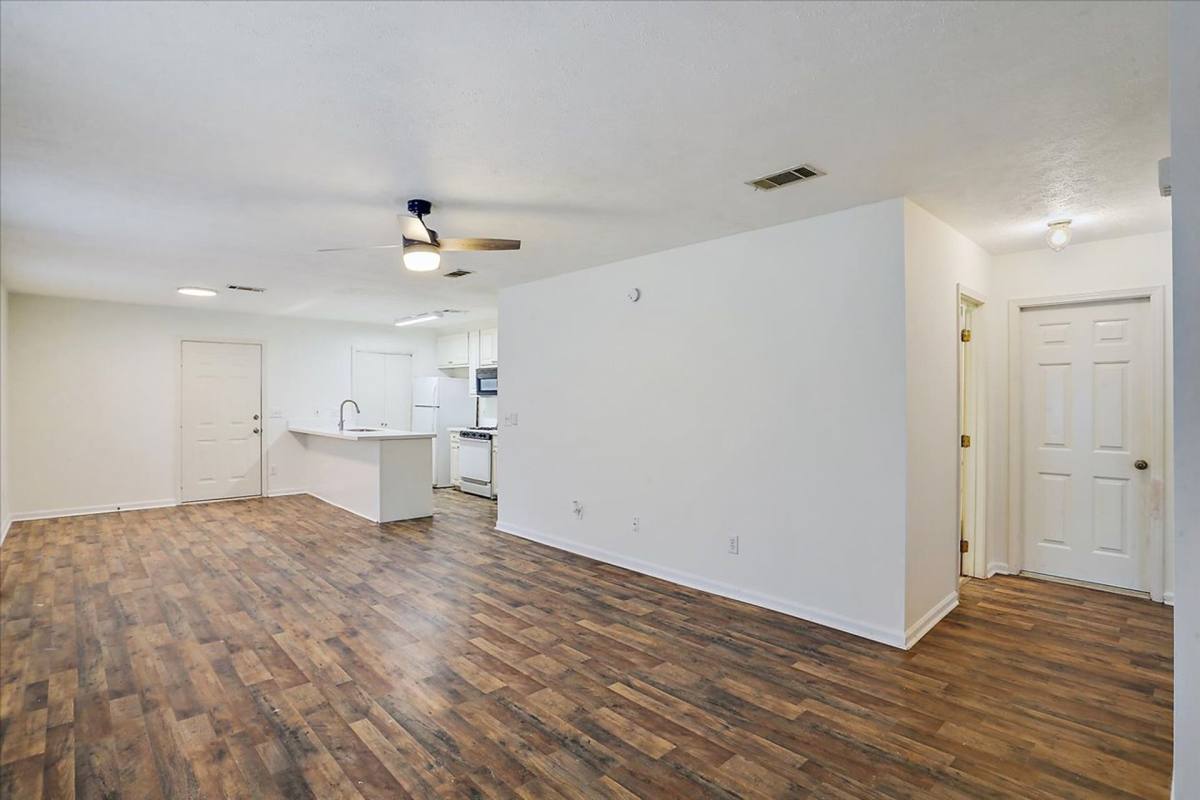 Townhouse for rent at 161 Vernon Jones Rd, Brandon, MS 39047