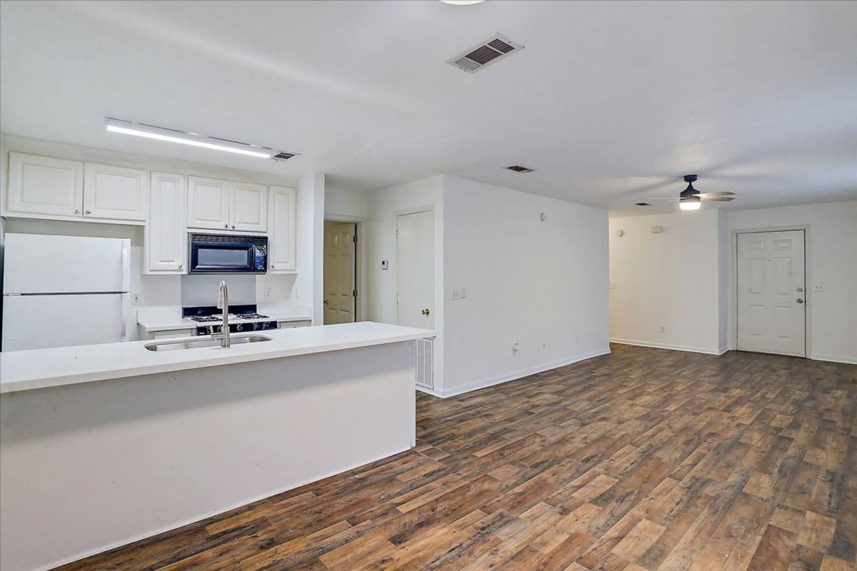 Townhouse for rent at 161 Vernon Jones Rd, Brandon, MS 39047
