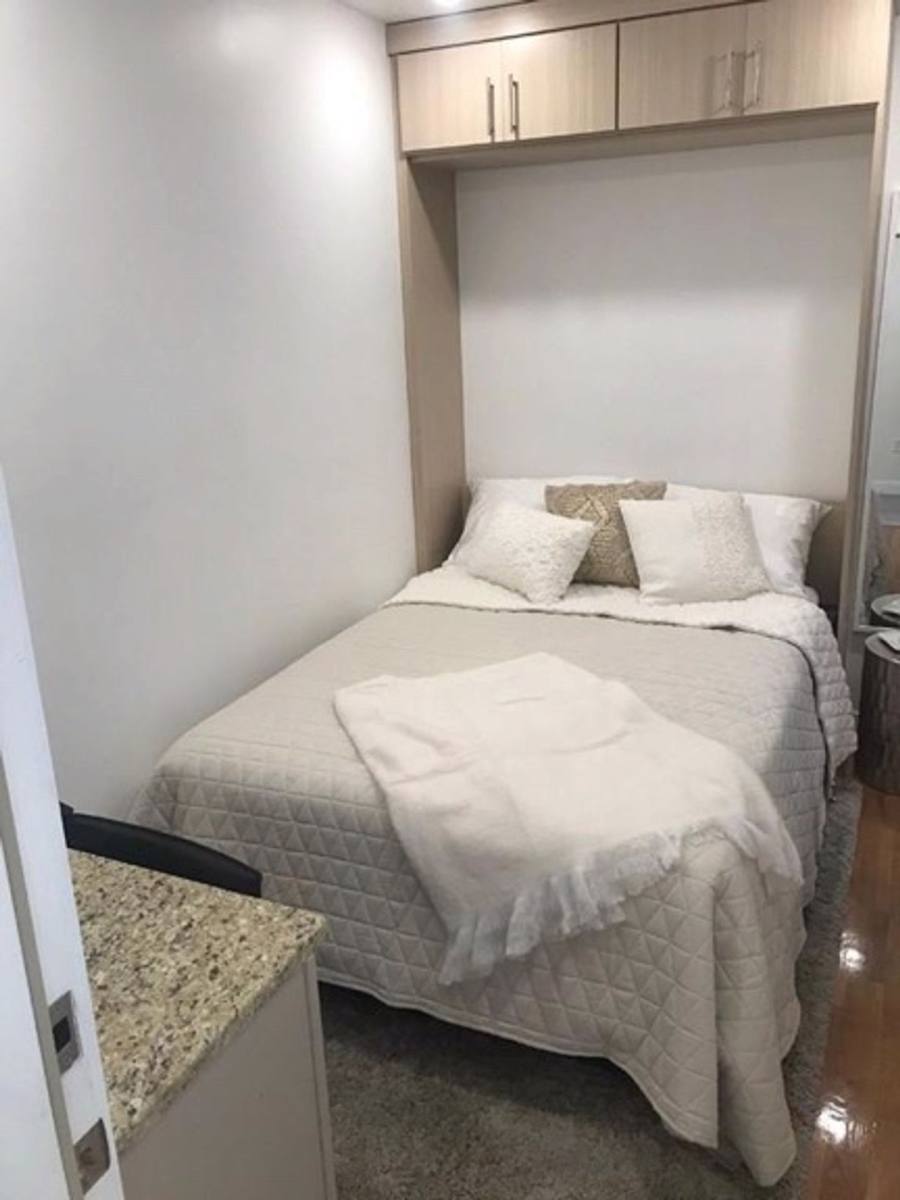 Apartment for rent at 16 Fifth St, Chelsea, MA 02150