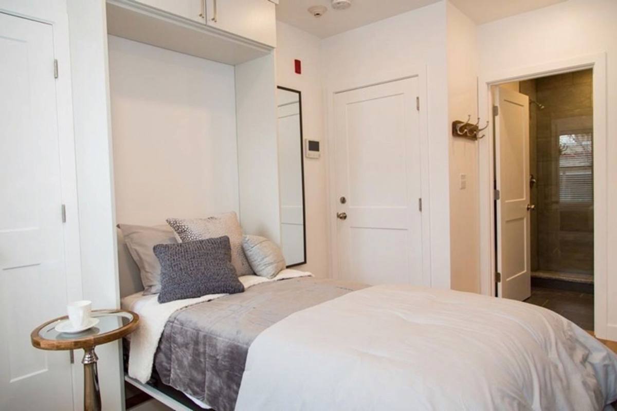 Apartment for rent at 16 Fifth St, Chelsea, MA 02150