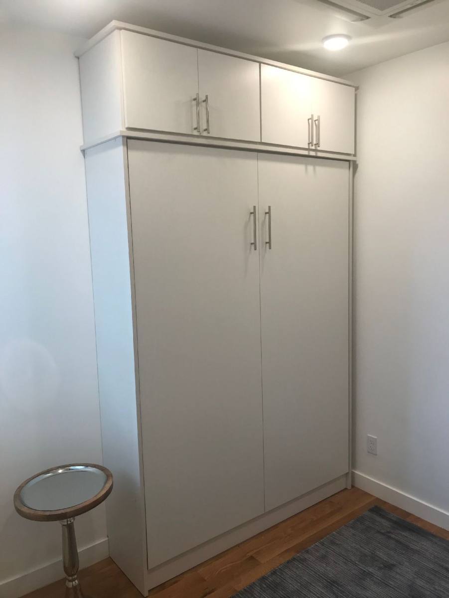 Apartment for rent at 16 Fifth St, Chelsea, MA 02150