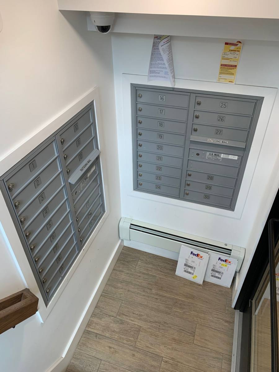 Apartment for rent at 16 Fifth St, Chelsea, MA 02150