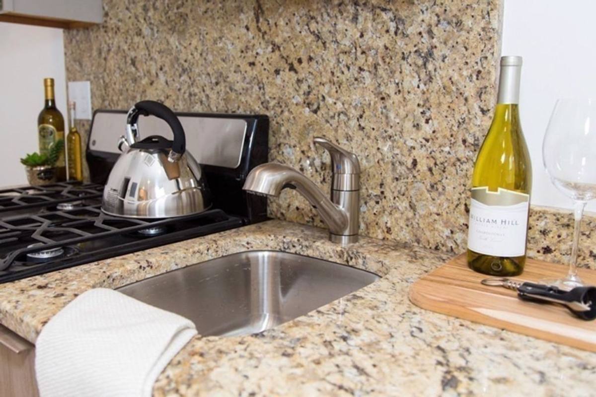 Apartment for rent at 16 Fifth St, Chelsea, MA 02150