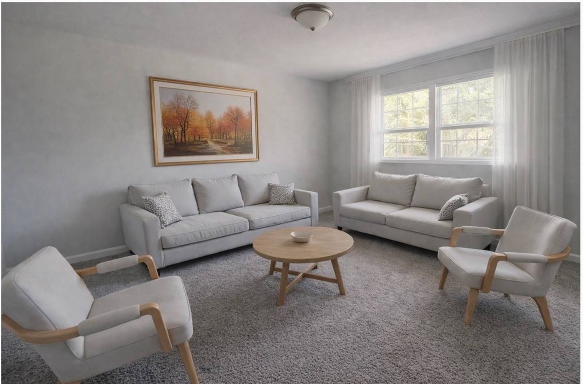 Apartment for rent at 3230 Dodson Dr Connector, Atlanta, GA 30344