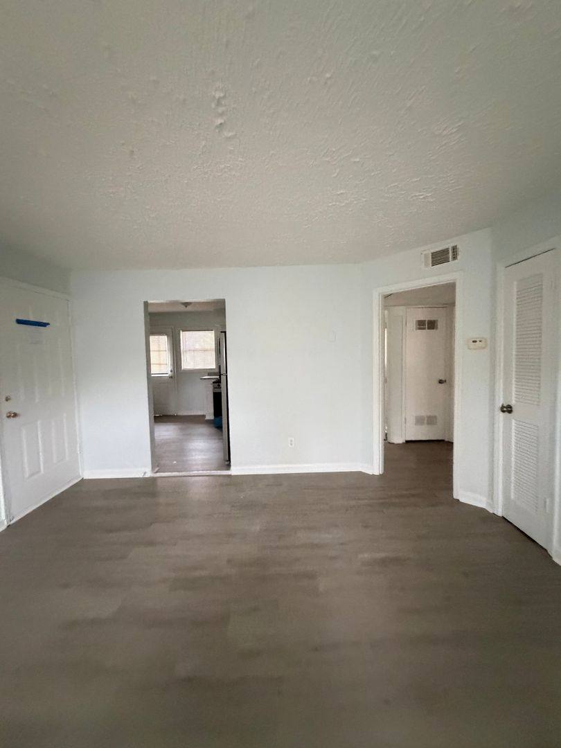Apartment for rent at 3230 Dodson Dr Connector, Atlanta, GA 30344