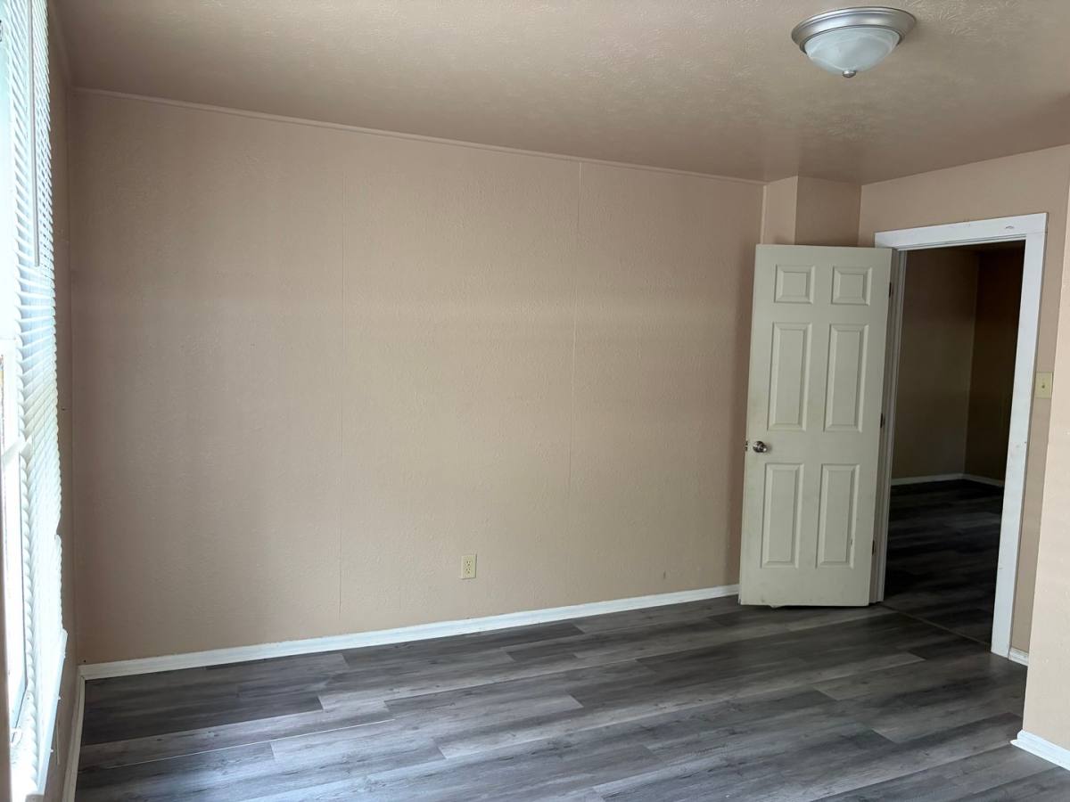 House for rent at 2126 N Main Ave, Springfield, MO 65803