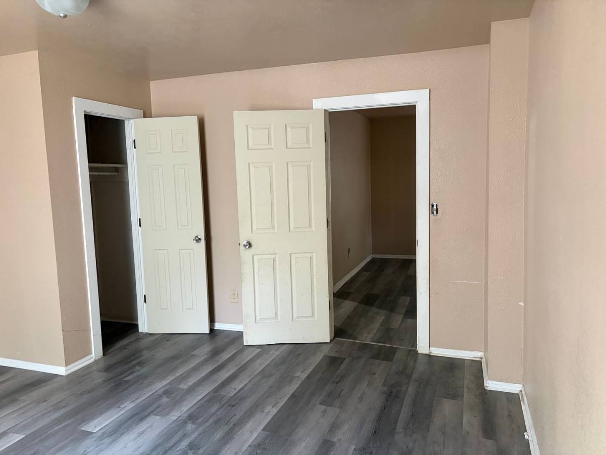 House for rent at 2126 N Main Ave, Springfield, MO 65803